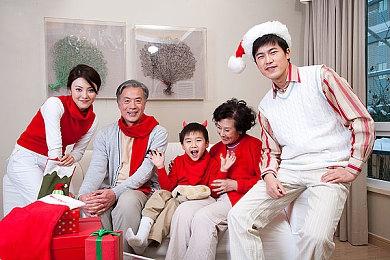 PS数据库泄露《忍者神龟：施莱德的复仇》将于6月16日发售