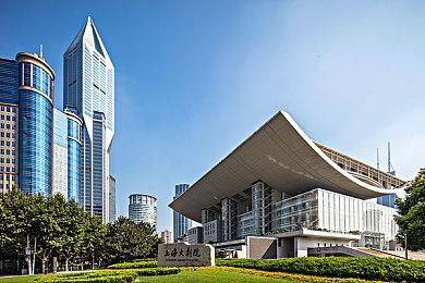 《暗黑破坏神4》第三赛季佐敦库勒宝库演示